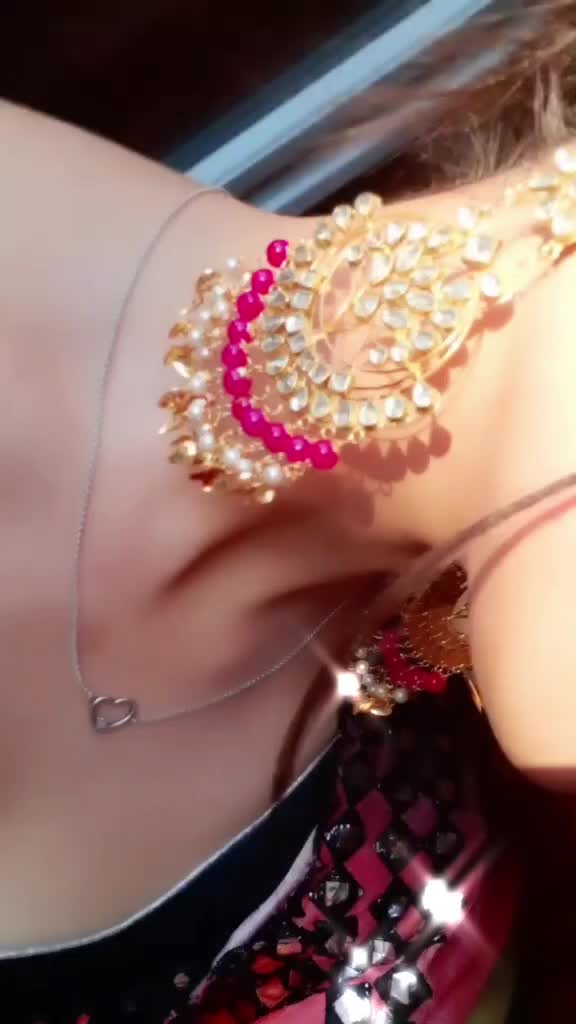 @suman98kaur20