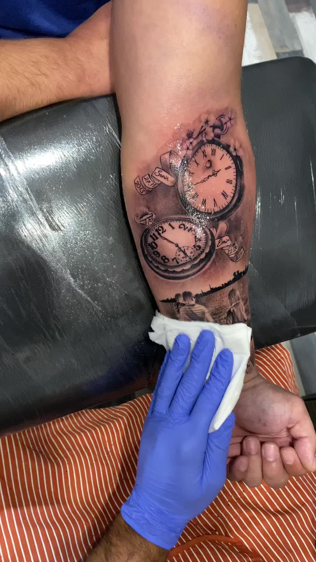@CreativityInkStudio 😈