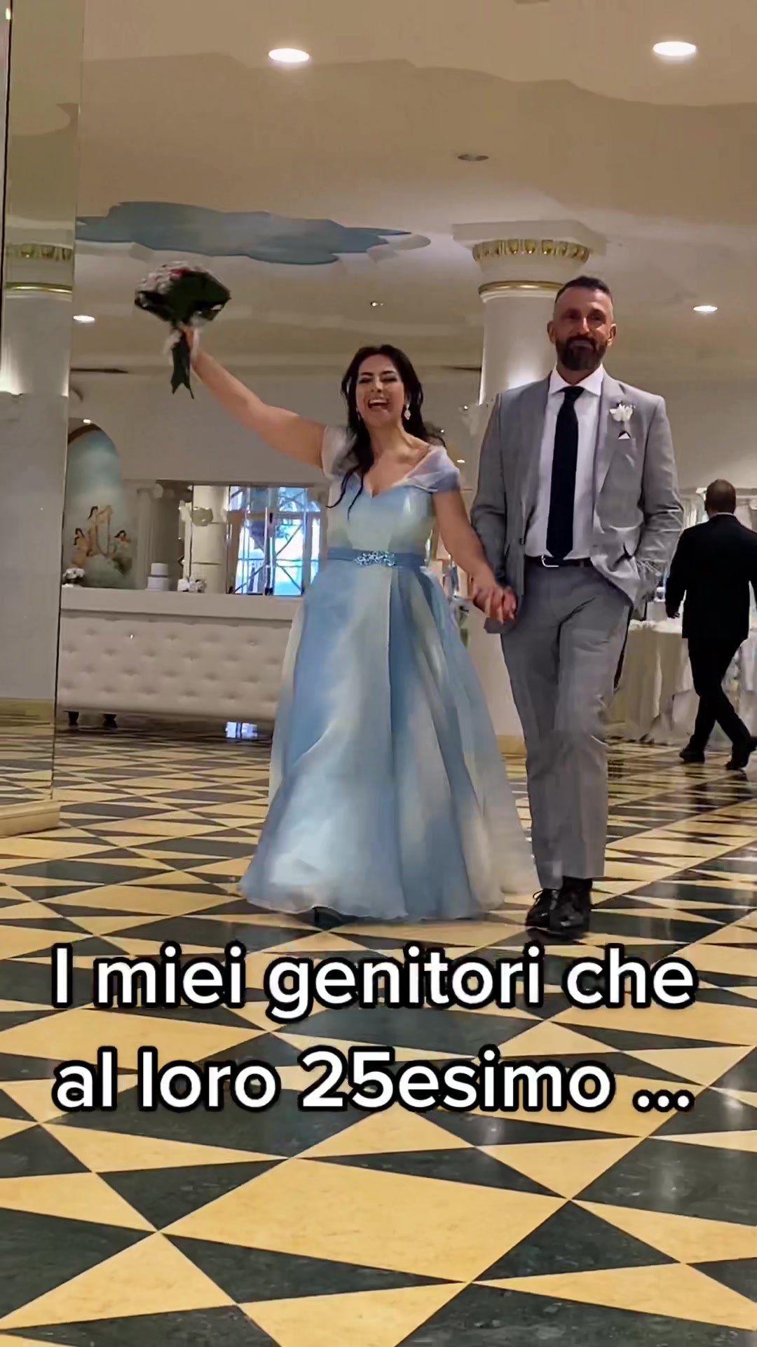 @antoniafragasso