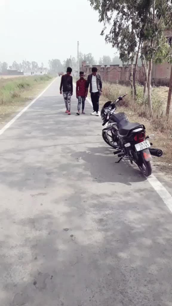 @mastitime team 143
