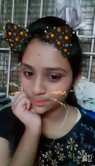 @Anupama