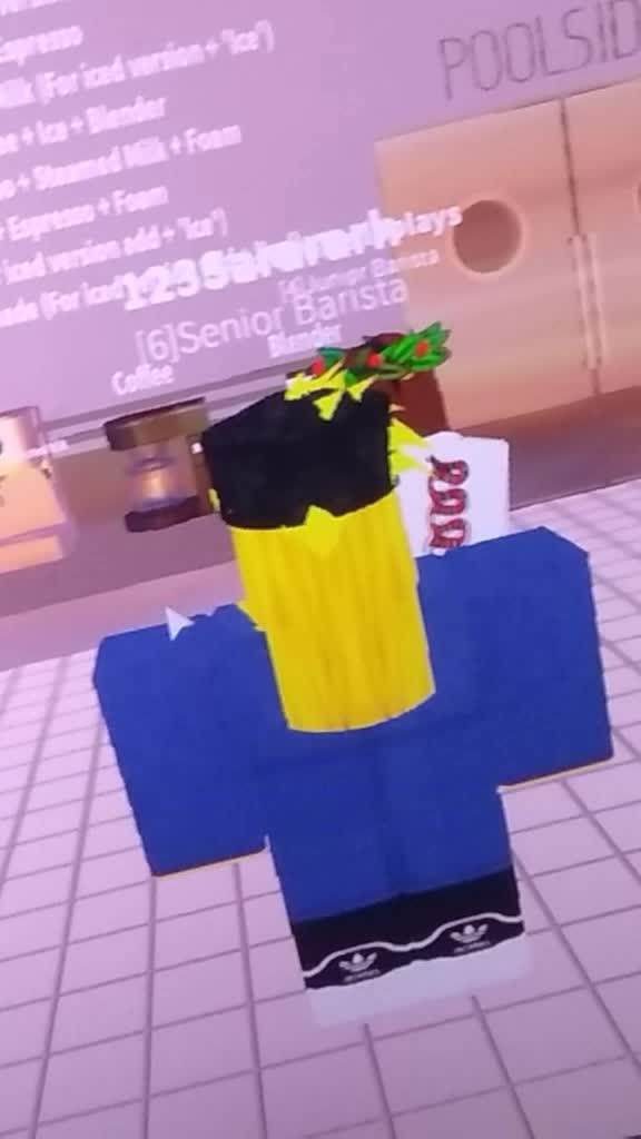 @Sa