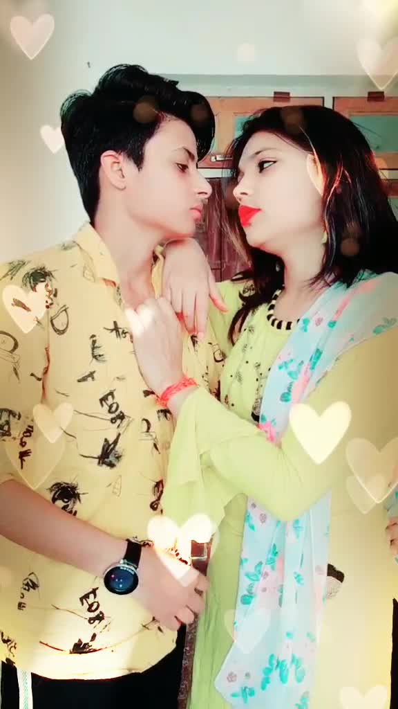 @Ruhi jha