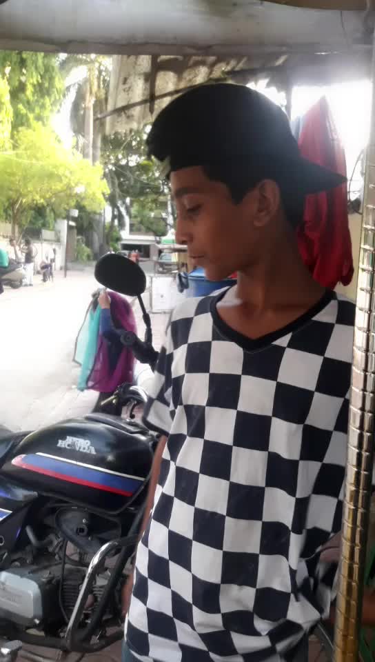 @krisshnapìatulkar