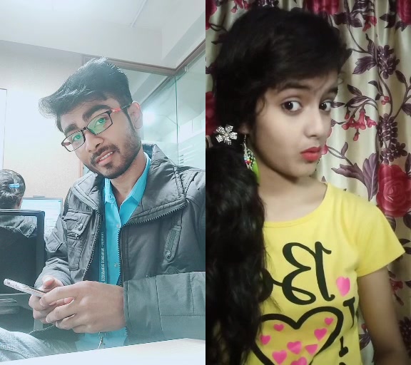 @sunnysurya26