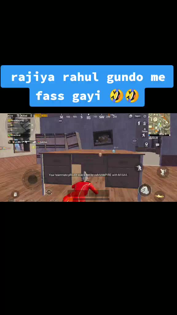 @🌟badmash ladka 🌟😎