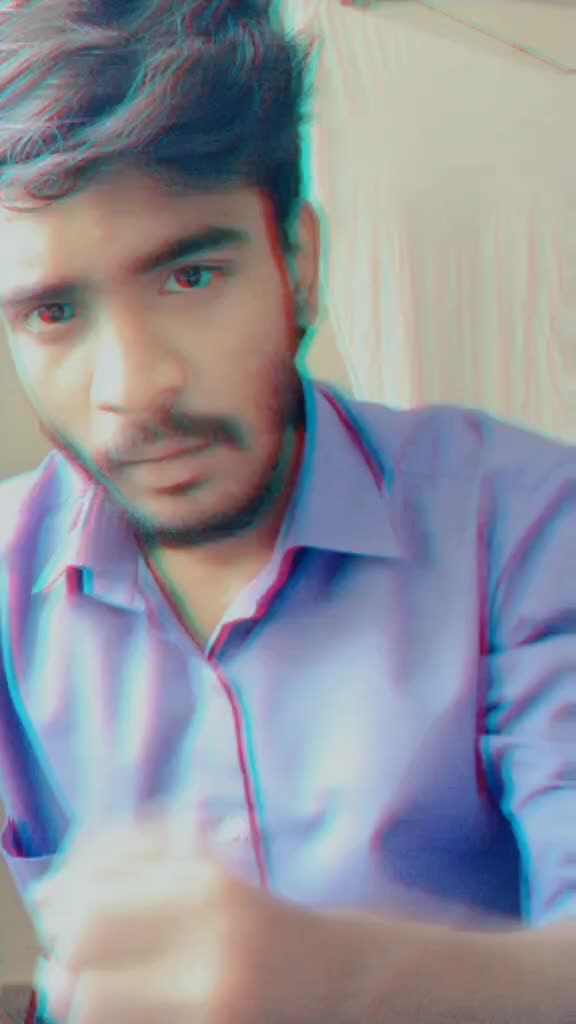 @Md Mazhar Ali