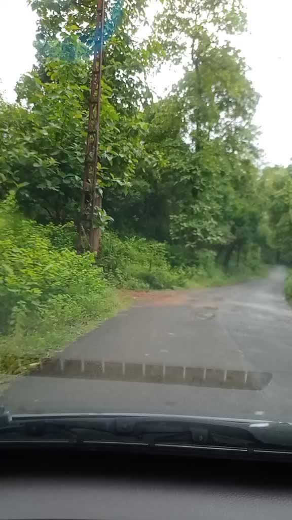 @ammukutty