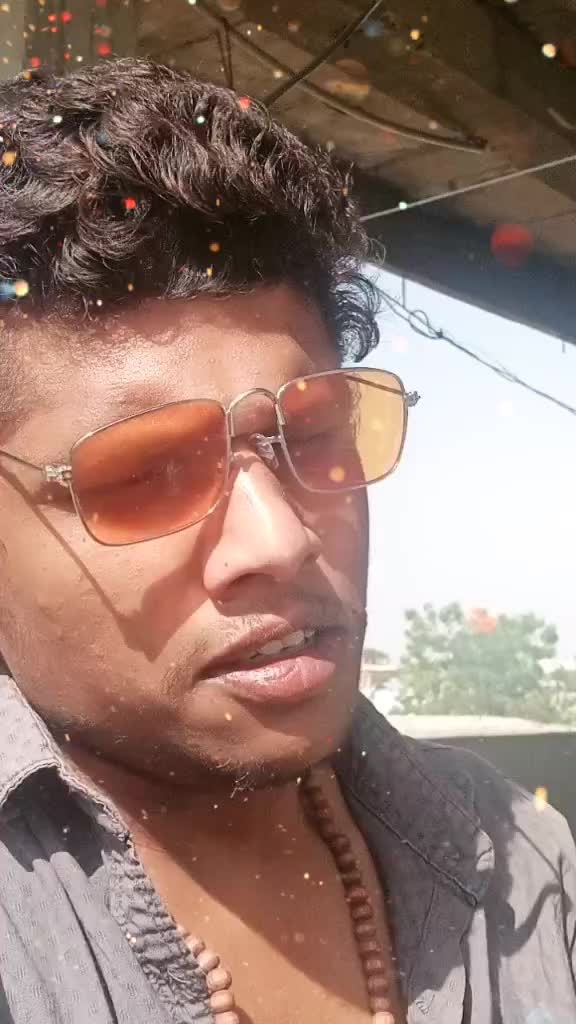 @rapchik_gani