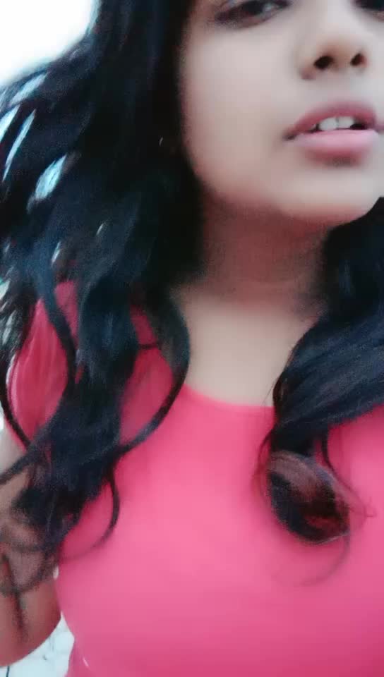 @tejaswi