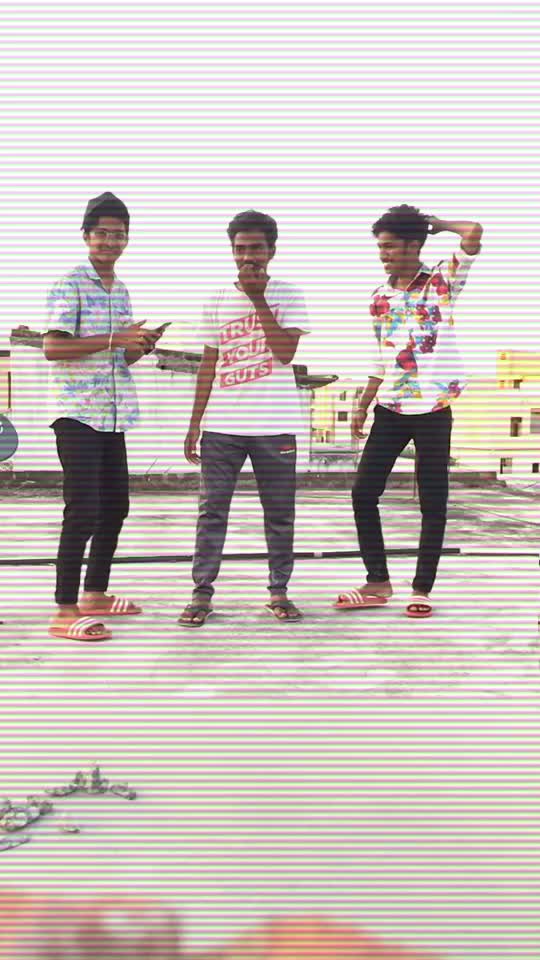 @♾___C_H_O_T_U___♾