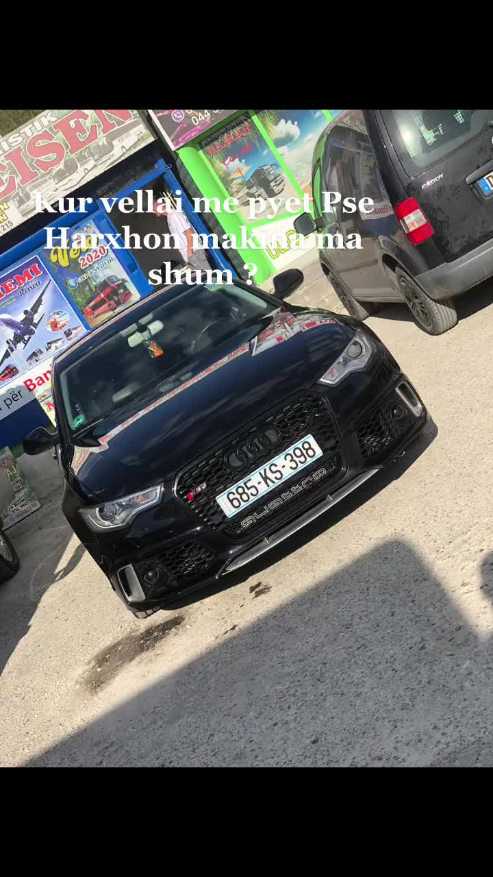 @Ilir02