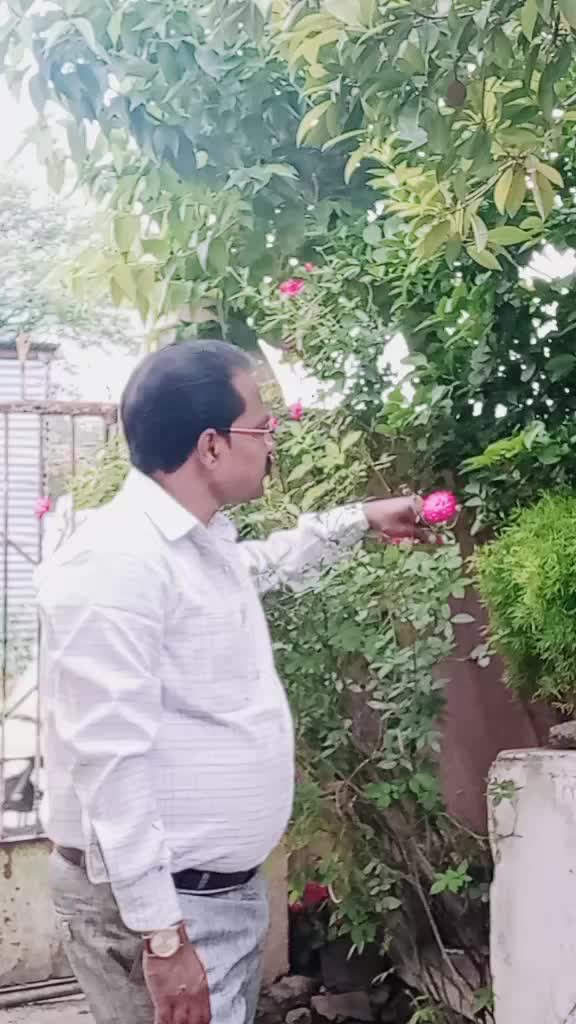 @Sudhir Ag Lave