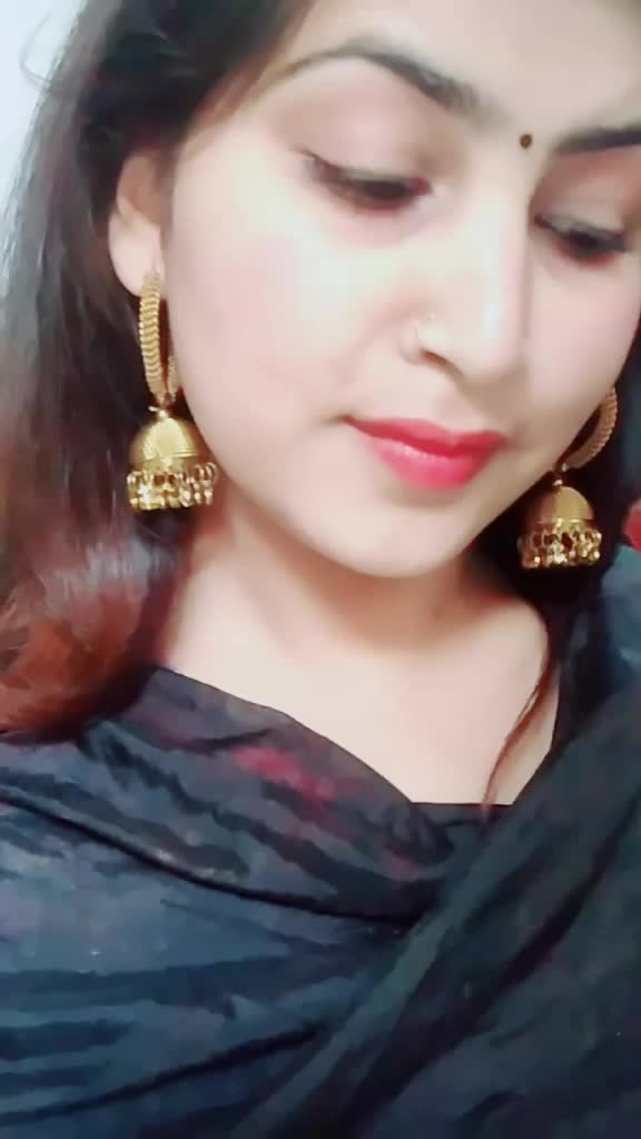 @Kavita Kaushal