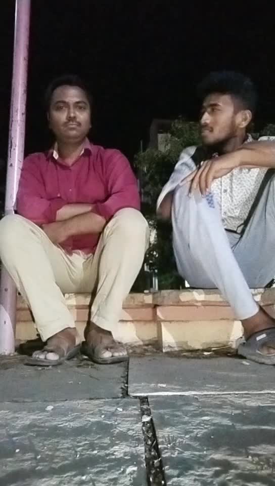 @akash777