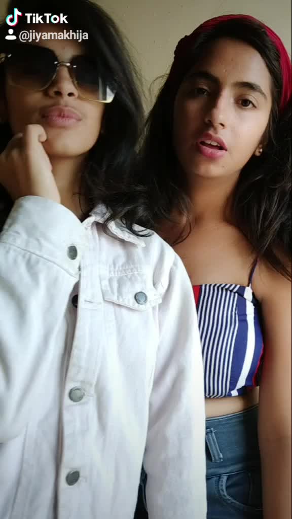 @Jiyuu