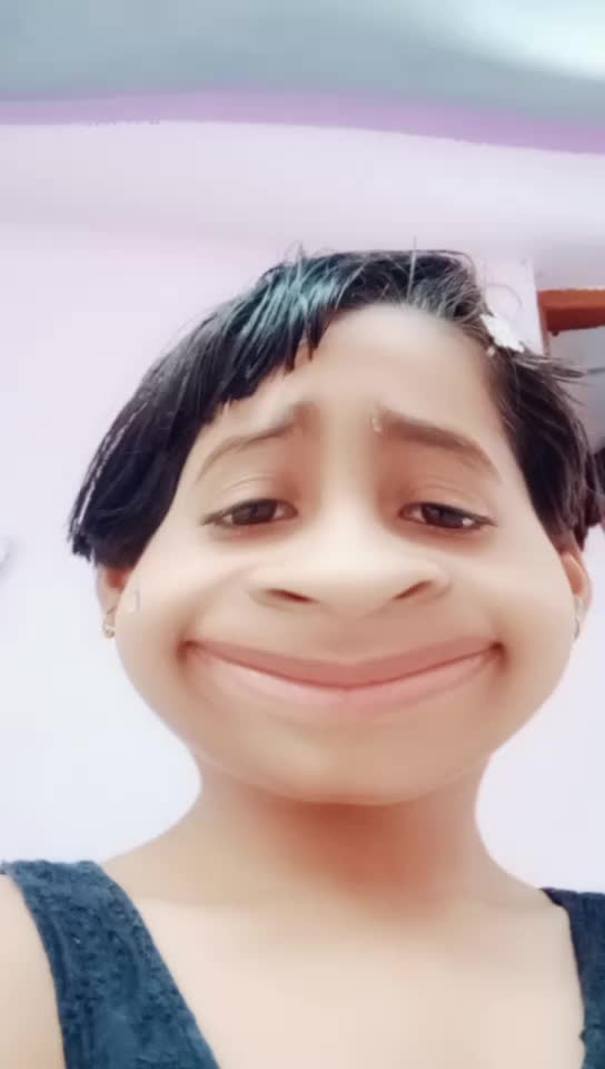 @user5954096681317