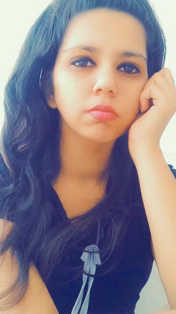 @lv_soni