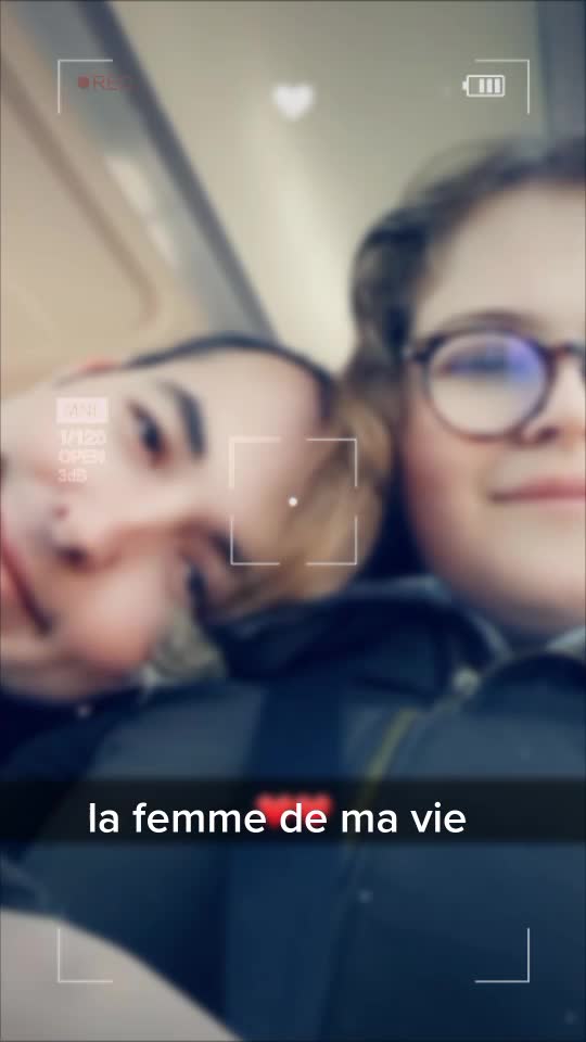@noupy