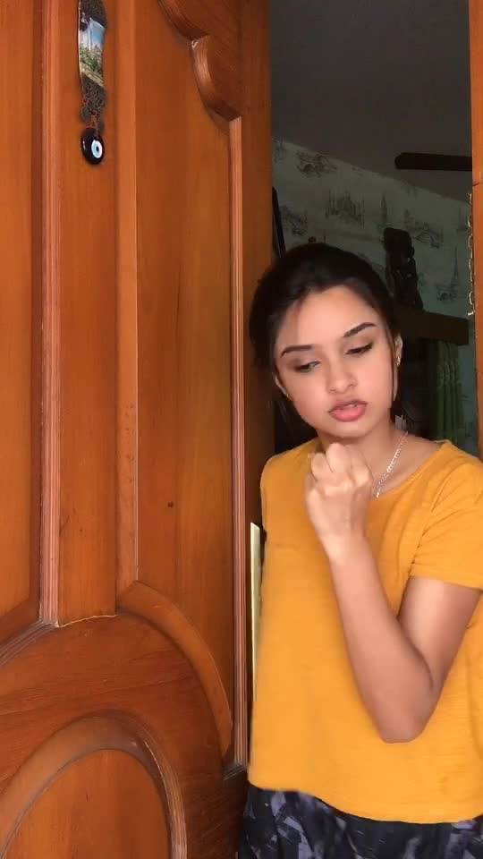 @Nitika Wilson