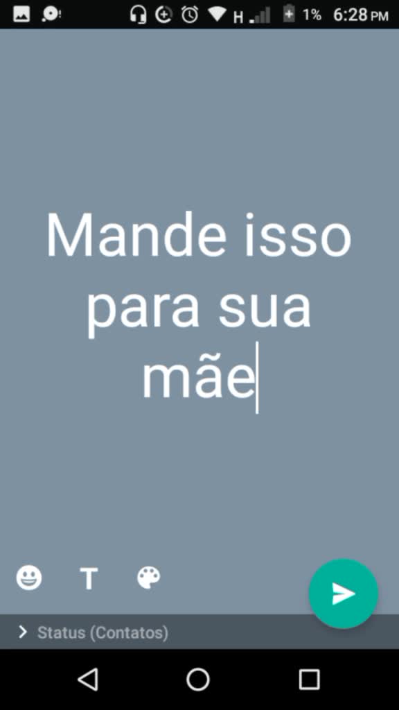 @Pri