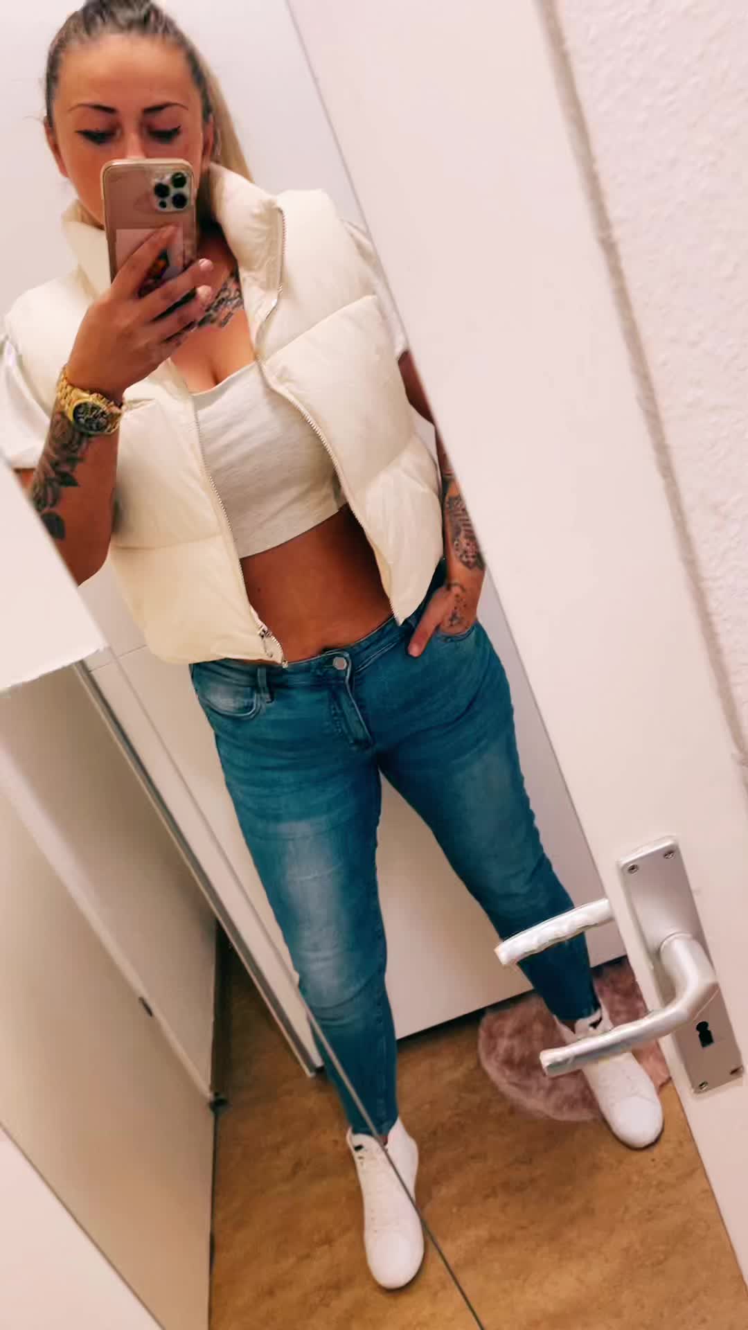 @Martaaa