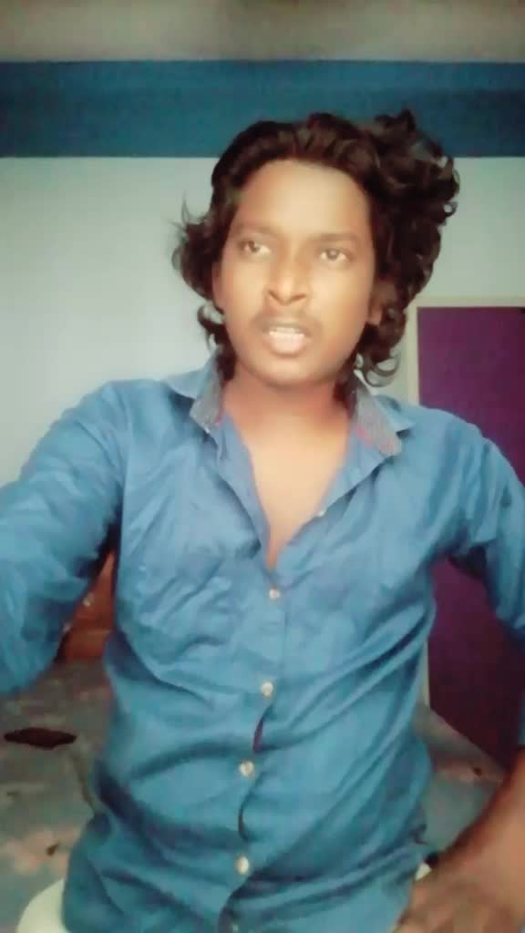 @madhu