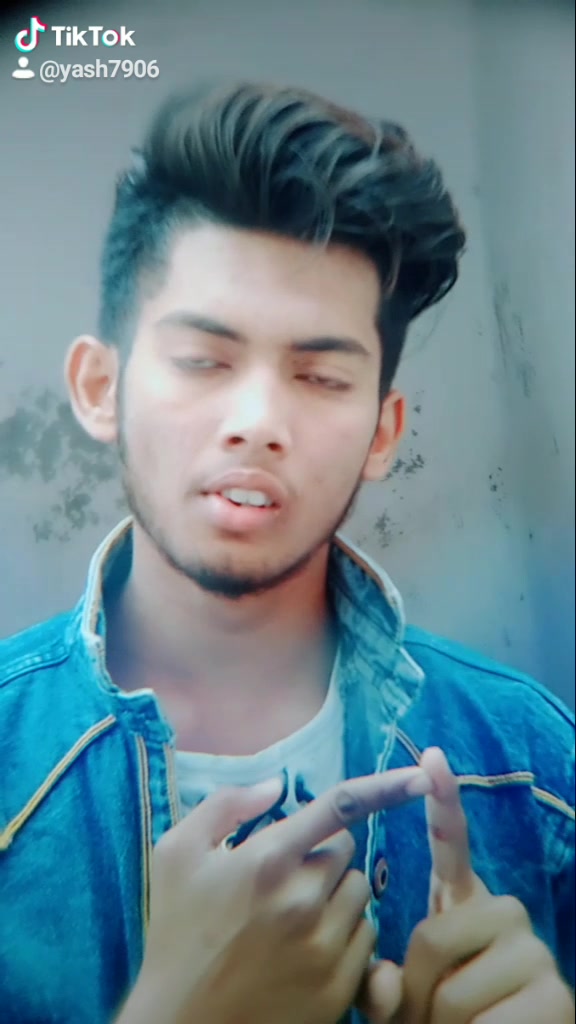 @yash kushwah