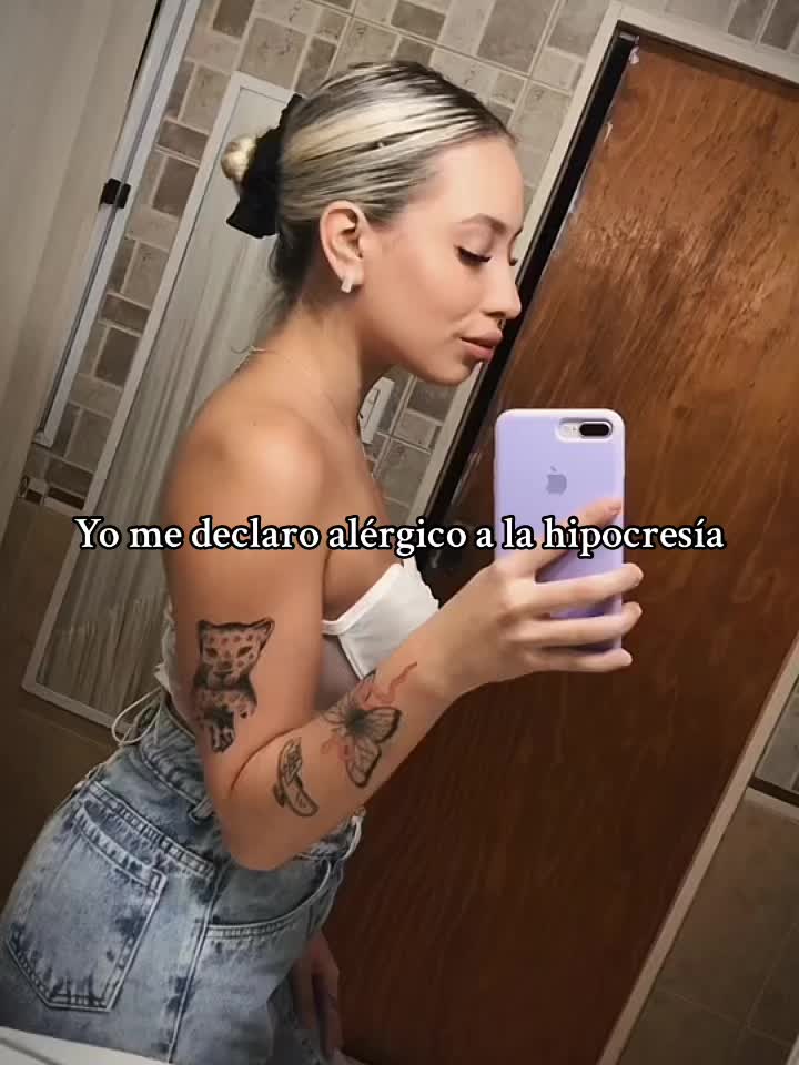 @mmmmmmmm_r777