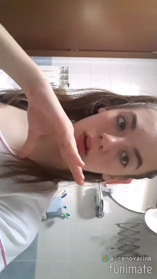 @ALICE06