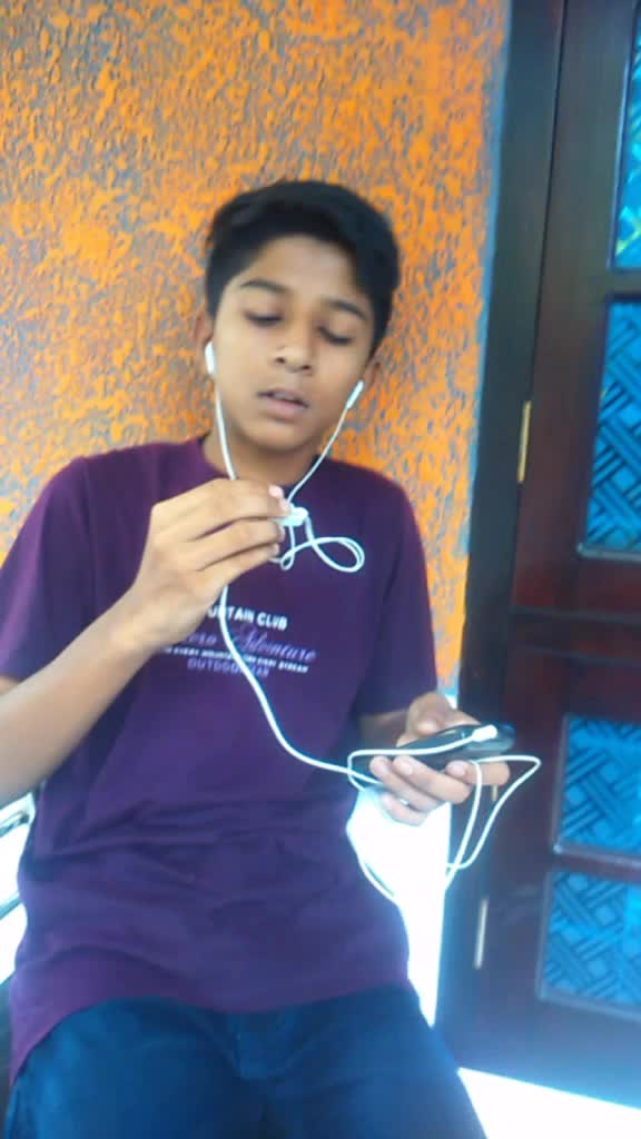 @Vichu Alloozz Vichu