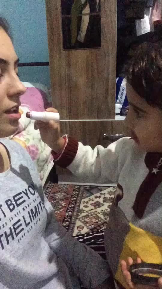 @Saylanfigen