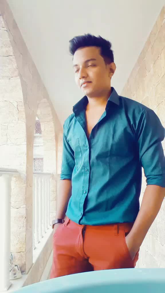 @Arun Sonkar