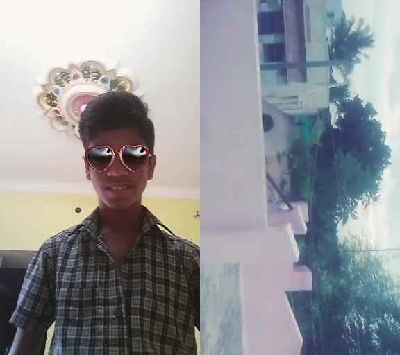 @user792417