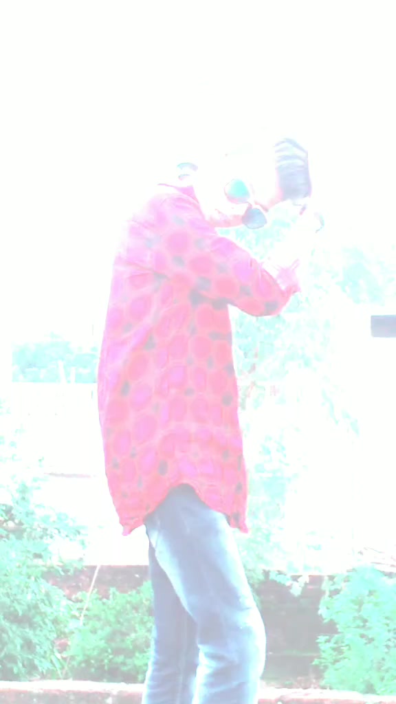 @sunnyVISHWAKARMA7505