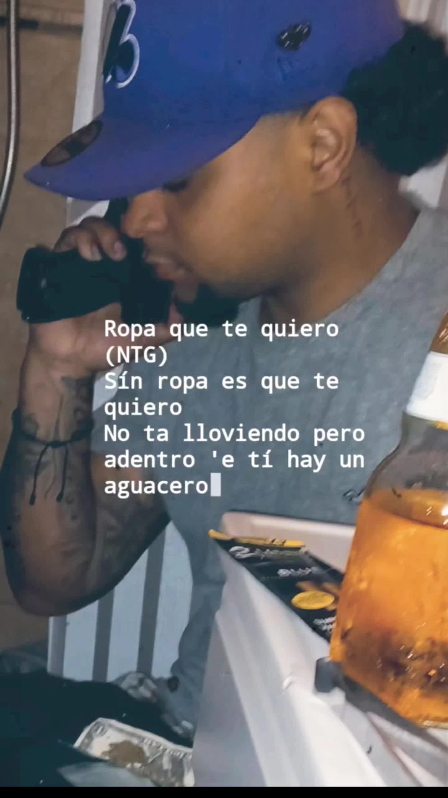 @💚Khalifa57s💚