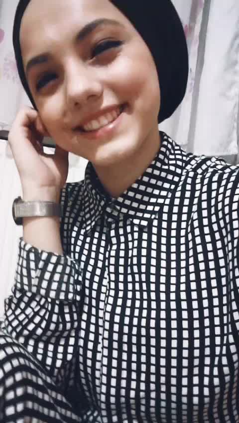 @Ceylan 💫