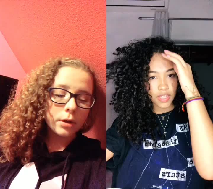 @Mikenzie Kuntz