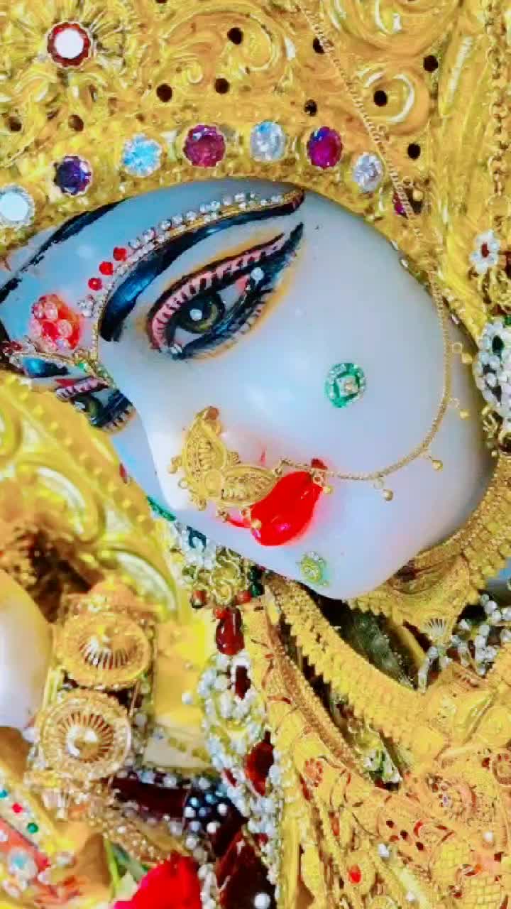 @Solanki Sunil