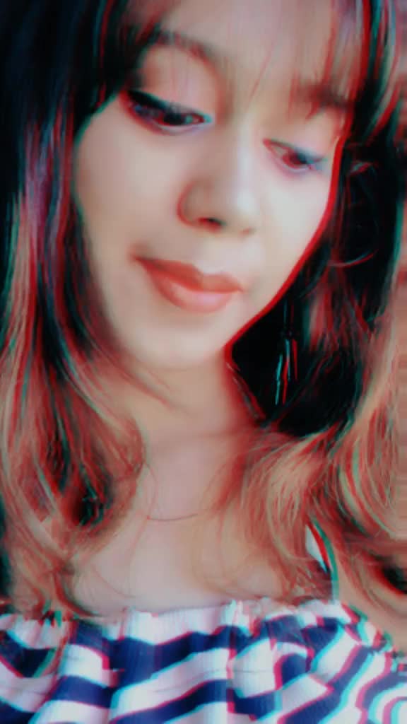 @Shreya.chauhan