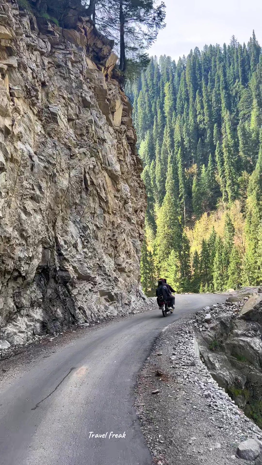 @Travelfreak