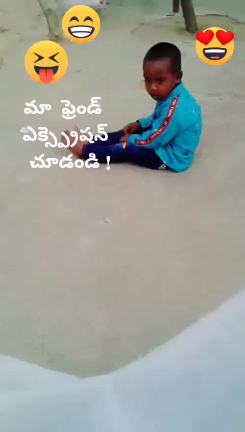 @యశోద కృష్ణా