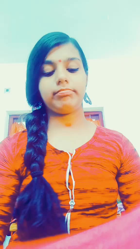 @SNEHA ammoosezz😍😍