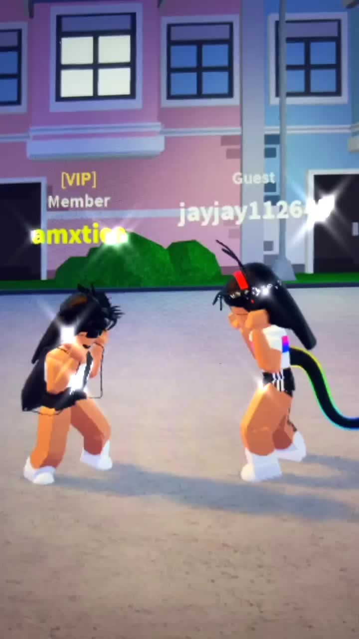 @Grgrggrg