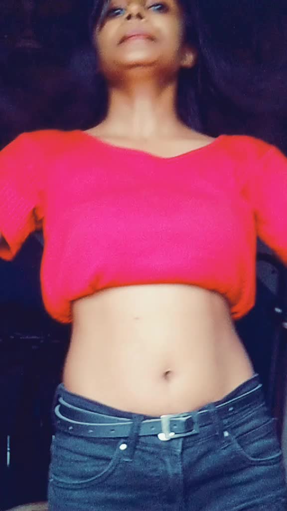@Sakshi Mandale