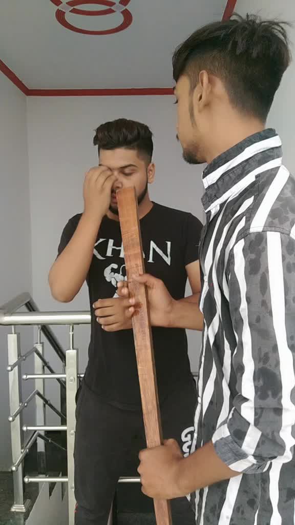 @Rider__Shoaib__01