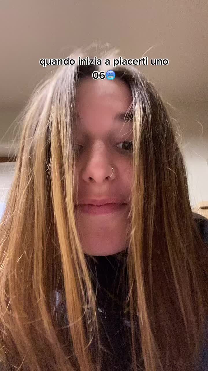 @chiaravassallo