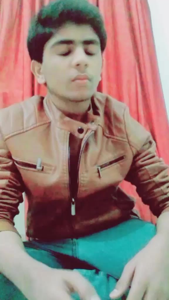 @z.k.t_99
