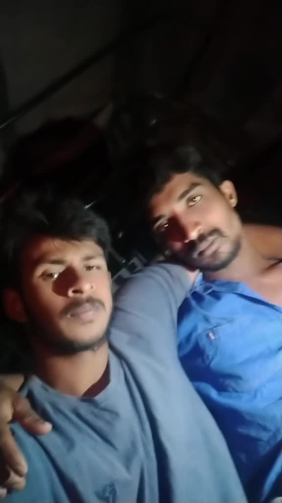 @Dileep Ramachari