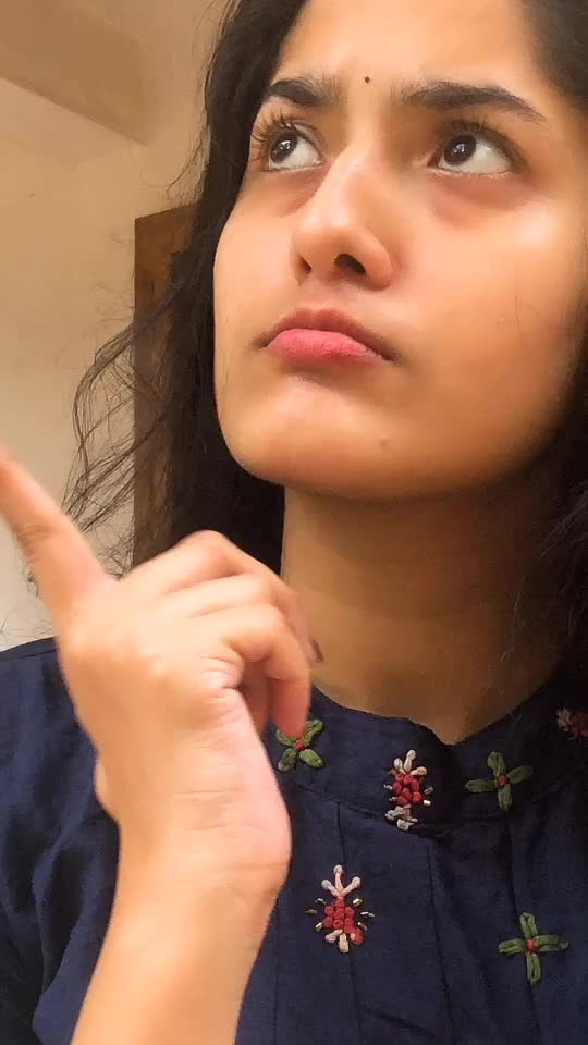 @Nandana nair